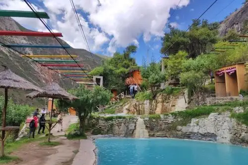Cortesía