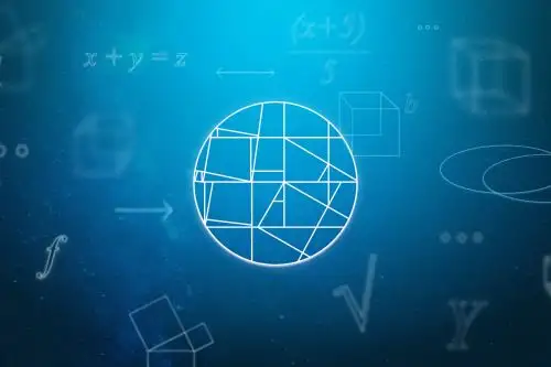 El sistema de inteligencia artificial combina AlphaProof, un nuevo modelo innovador para el razonamiento formal, y AlphaGeometry 2, una versión mejorada de su sistema anterior.