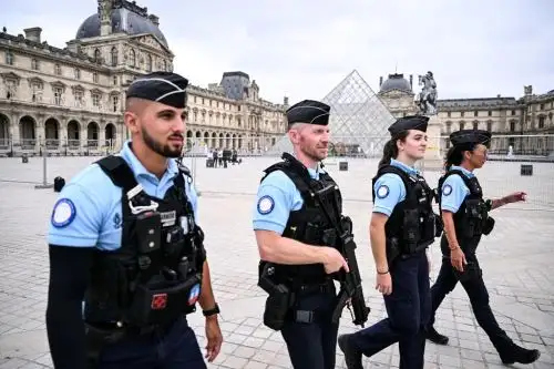 AFP