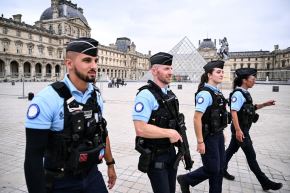 AFP