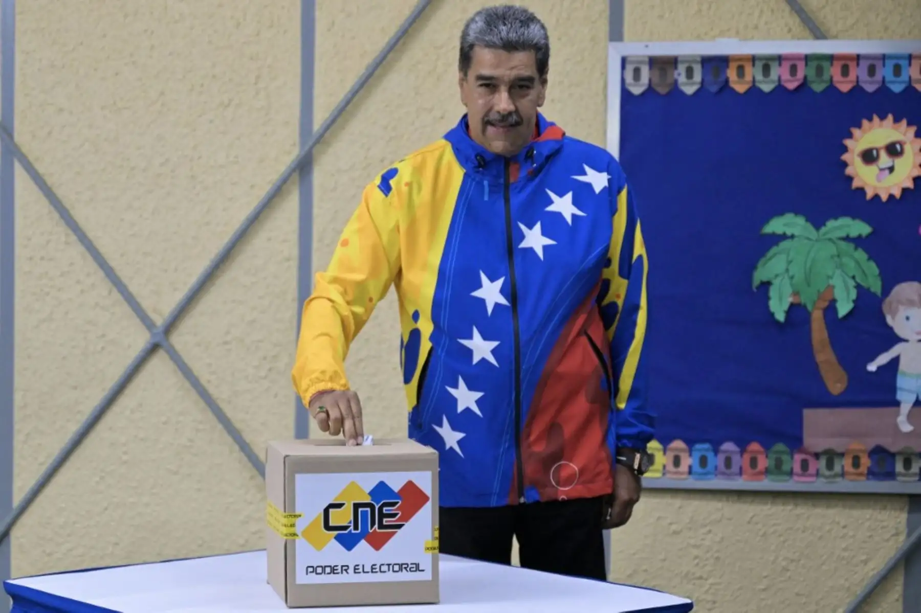 AFP