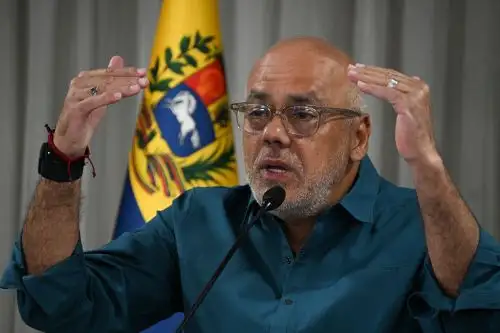 AFP