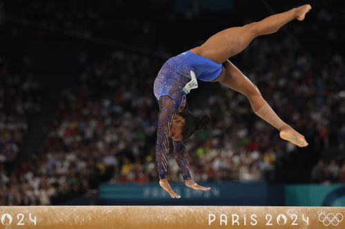 París 2024: los momentos más destacados de la jornada olímpica