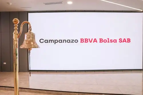 ANDINA/Difusión
