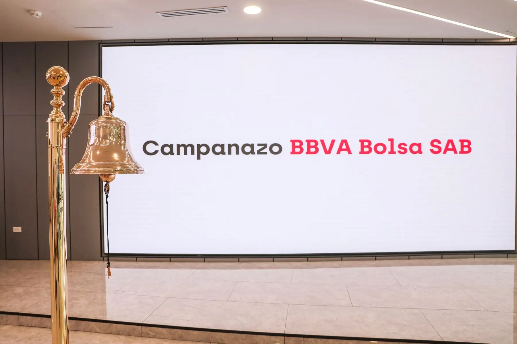 ANDINA/Difusión