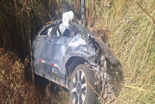 Desde el primer día de este mes se han registrado de forma recurrente accidentes de tránsito en las vías Cusco-Abancay, Cusco-Puno y Cusco-Quillabamba, que han dejado varios heridos y siete muertos.