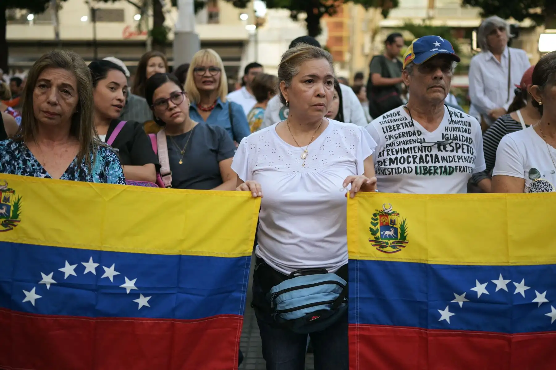 AFP