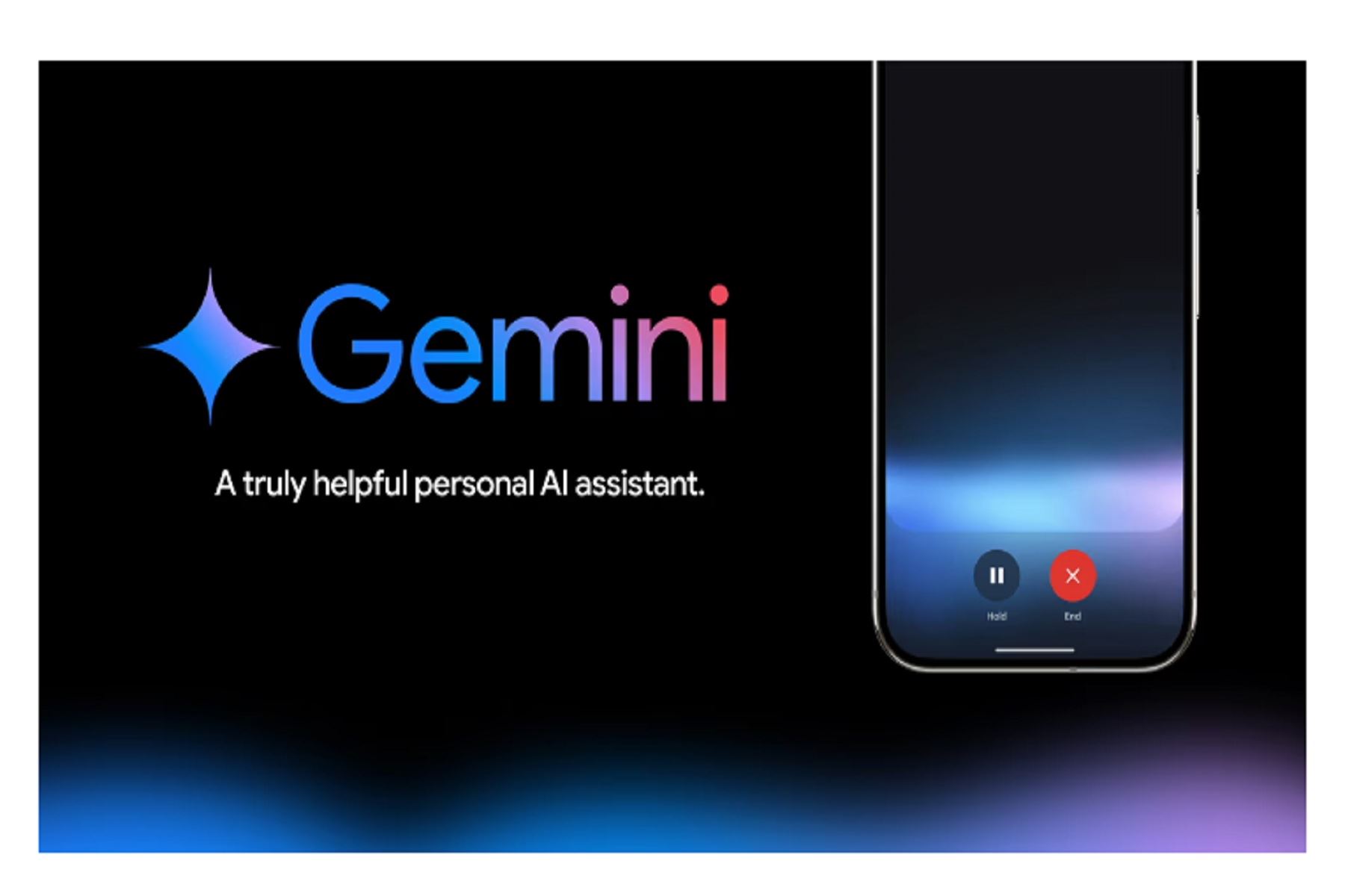 Ahora podrás usar estas extensiones en todos los idiomas compatibles con Gemini, entre ellos el español.