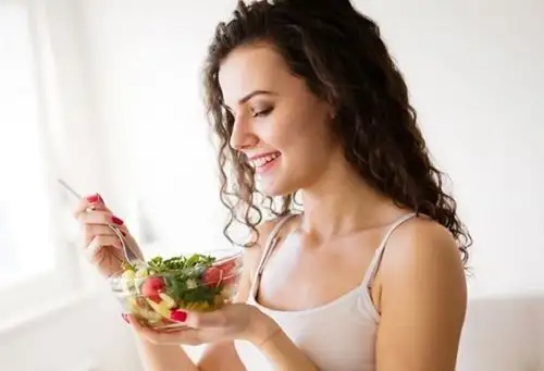 ProInnóvate financia modelos de negocios innovadores que impulsan alimentación saludable.