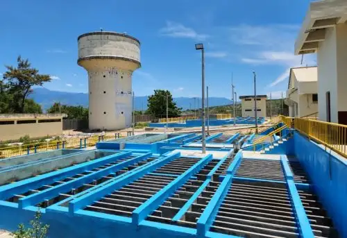 ANDINA/Difusión