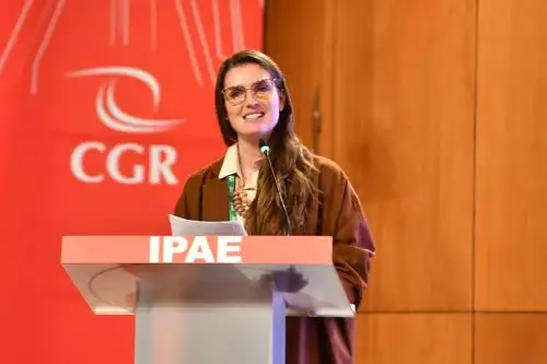 CADE Educación es un importante foro de reflexión y propuesta para mejorar la educación en el Perú. ANDINA/Difusión