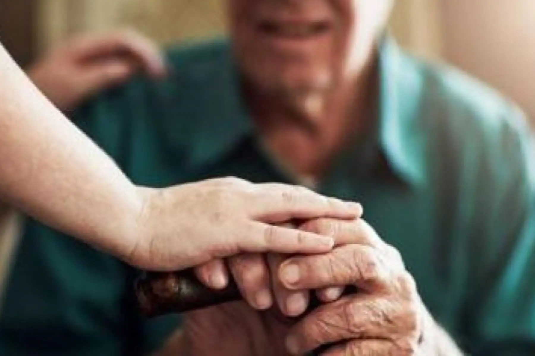 Parkinson: 90 % de los casos se presenta después de los 40 años ¿Cuáles son sus señales?