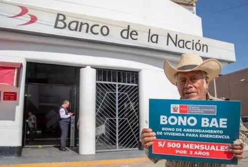 Foto-noticia