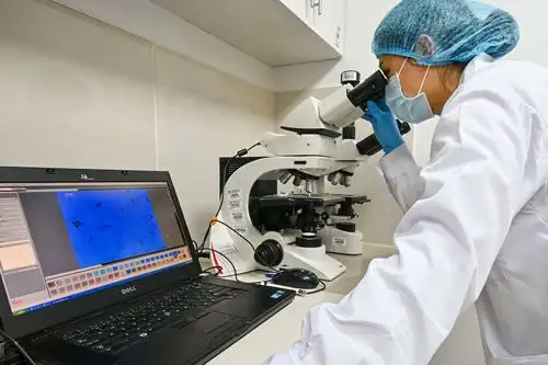 En estas carreras, el estudiante recibirá una formación de calidad orientada hacia la sostenibilidad del planeta. Foto: ANDINA/Difusión