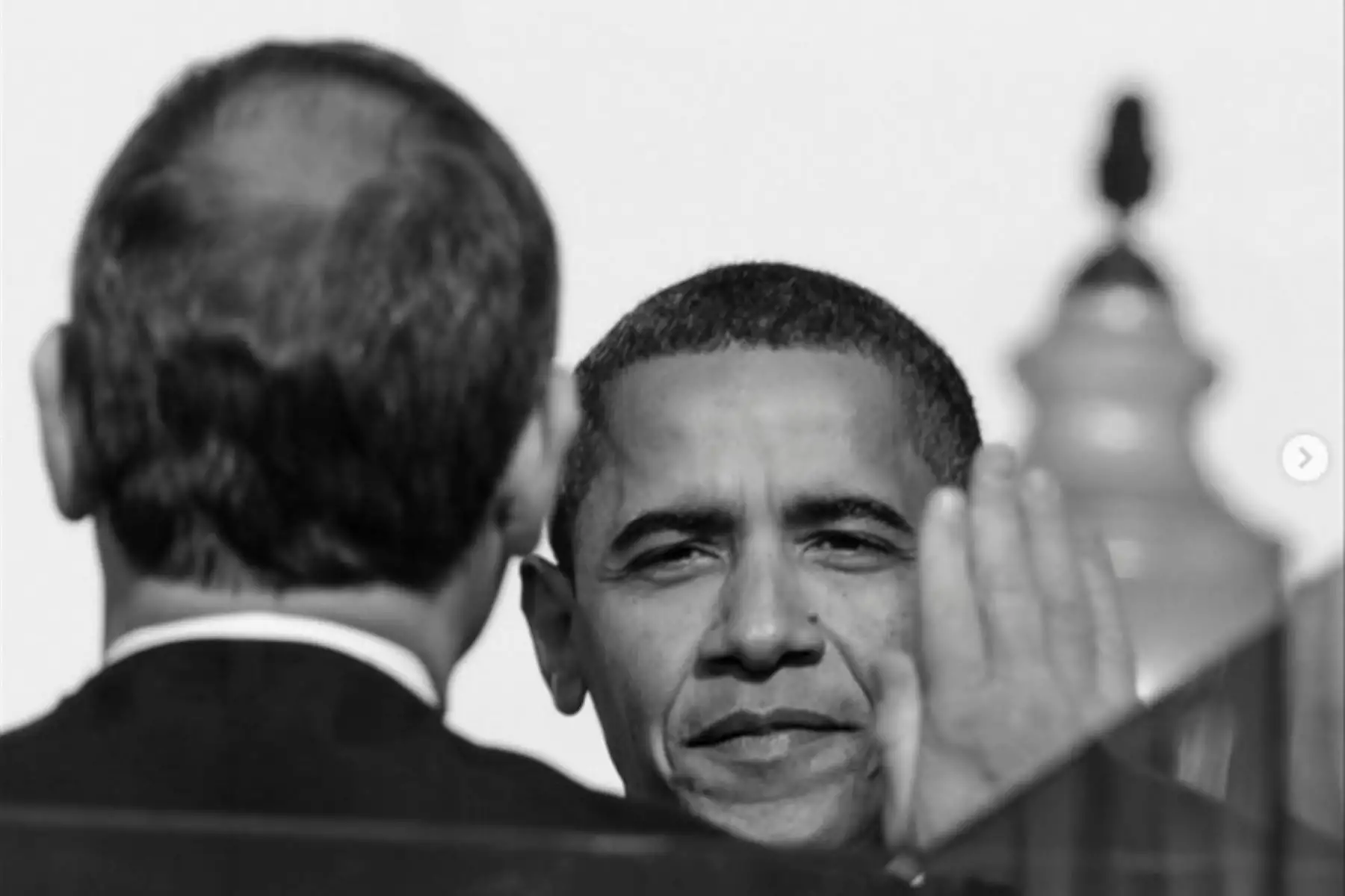 El reconocido fotógrafo Peter Tumley expondrá en el festival de fotoperiodismo más prestigioso del mundo Visa Pour l’Image-Perpignan,  con el título " Momentos de la condición humana-50 años de fotografías por Peter Turnley ".
Foto: Petert Turnley