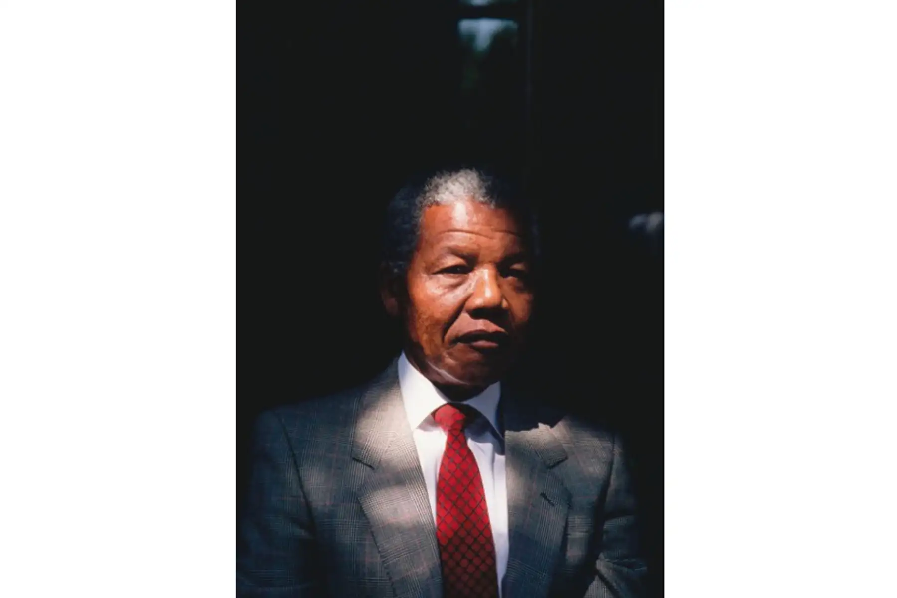 El reconocido fotógrafo Peter Tumley expondrá en el festival de fotoperiodismo más prestigioso del mundo Visa Pour l’Image-Perpignan,  con el título " Momentos de la condición humana-50 años de fotografías por Peter Turnley ".
Foto: Petert Turnley