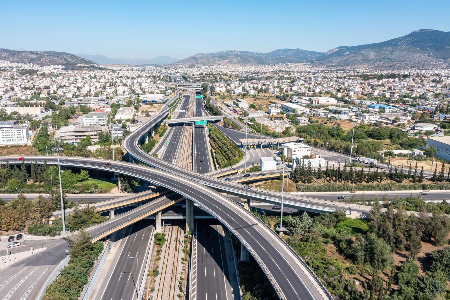 ProInversión avanza en la adjudicación de proyectos. Cortesía ProInversión