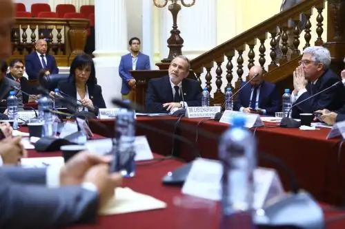 Foto: ANDINA/difusión.