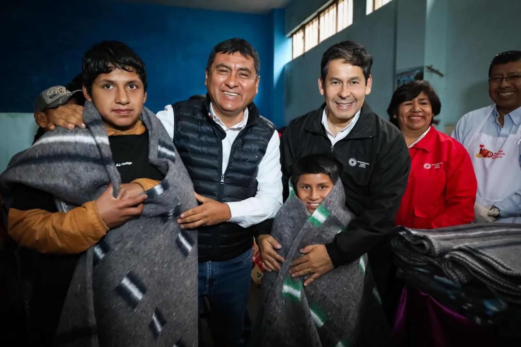 Foto: Difusión