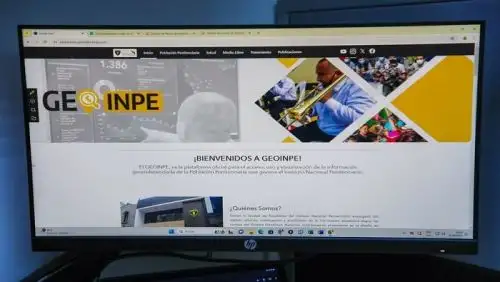 Foto: difusión.