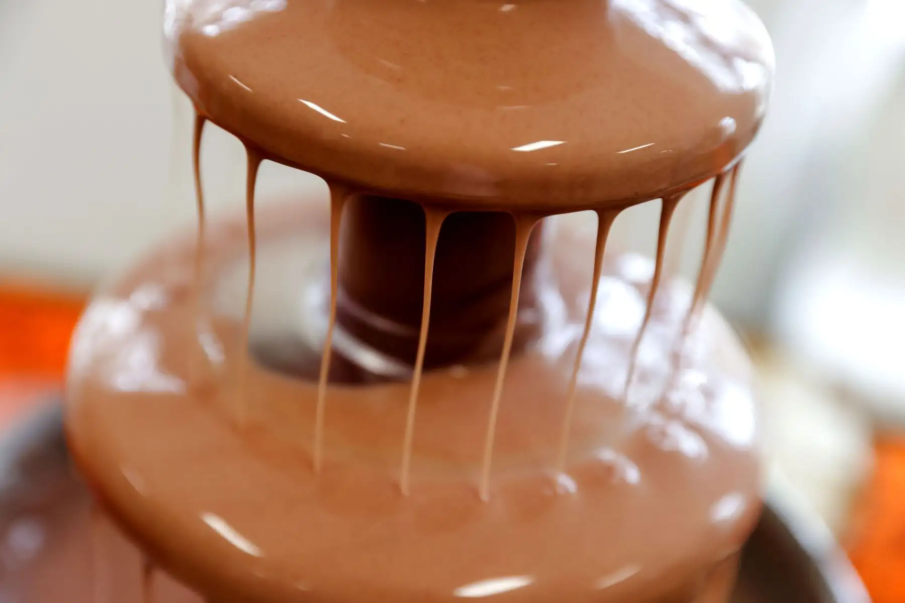 El XIII Festival Nacional del Cacao Nativo Pangoa Vraem 2024 se realizará del 20 al 22 de septiembre en el distrito de San Martín de Pangoa, provincia de Satipo, región Junín. Este evento busca revalorizar y difundir el valor del cacao fino de aroma, su conservación genética y su impacto en la economía de las comunidades nativas y colonos. Foto: ANDINA/Luis Iparraguirre