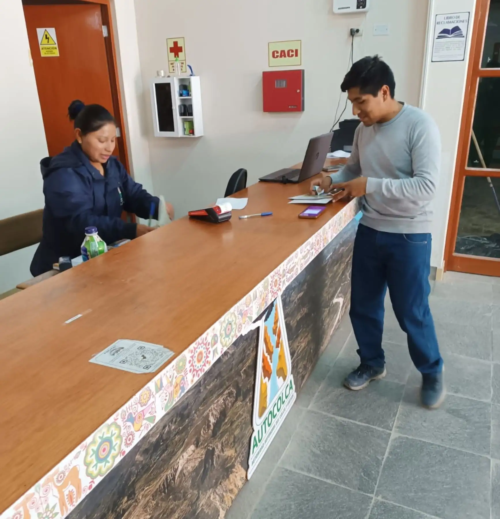 Boleto turístico: proyecto define parámetros para precios y mantiene regímenes especiales