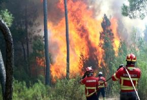 Se gestiona activar y solicitar el Fondo de Emergencia para el Patrimonio Cultural Inmaterial de la Unesco (HEF), a fin de financiar actividades de preparación y respuesta ante situaciones de emergencia,ANDINA/Difusión