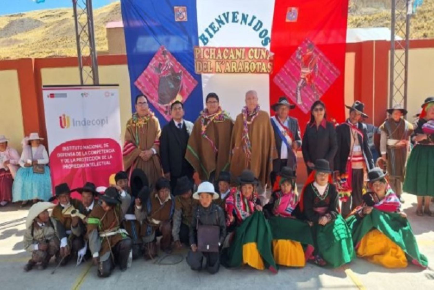 Los escolares premiados cursan entre el tercero de primaria y cuarto de secundaria.