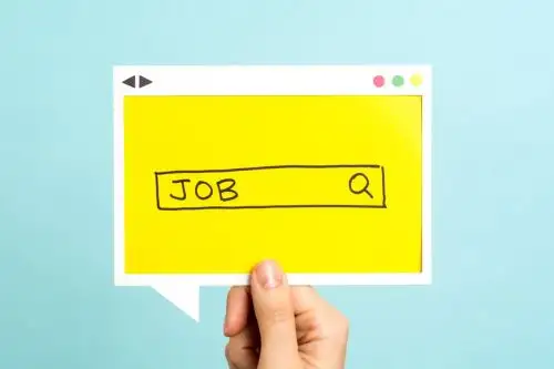 ESET, compañía líder en detección proactiva de amenazas, identificó una campaña maliciosa que utiliza falsas ofertas de empleo mediante anuncios de Google.