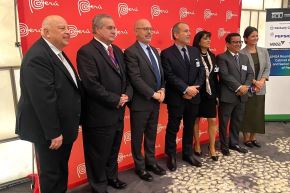 Photo: Ministry of Foreign Affairs of Peru