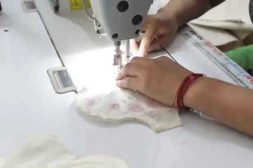 Cortesía