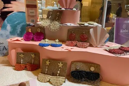 Foto: cortesía.