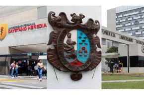 La reconocida analista global de educación superior QS Quacquarelli Symonds evaluó este año 23 países de América Latina y el Caribe y analizó el desempeño de las 437 mejores universidades de la región. 