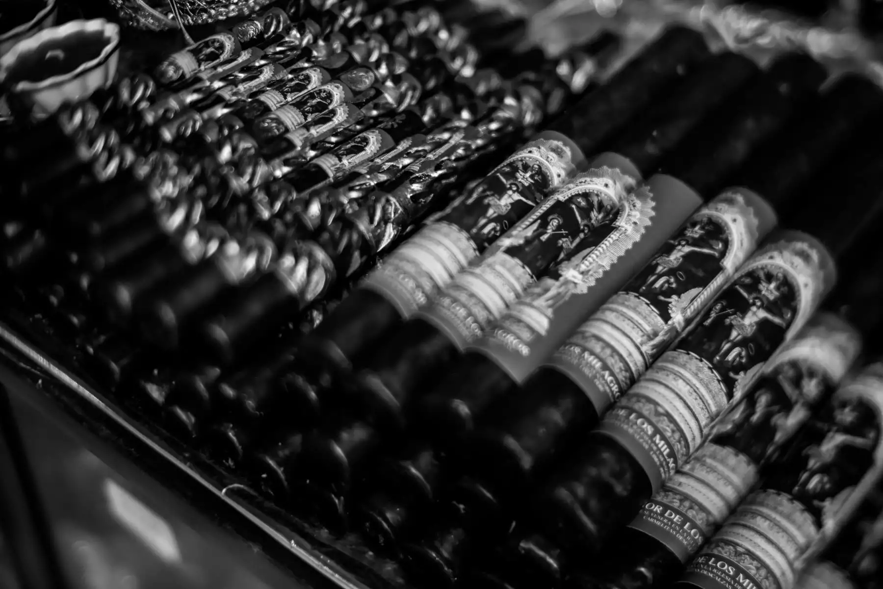 Asimismo, señaló que durante la tradicional procesión del Cristo de Pachacamilla se desplegarán aproximadamente 500 agentes de tránsito, no solamente para los cortes o desvíos sino también para las zonas donde los vehículos se desplazarán. Foto: ANDINA/Luis Iparraguirre