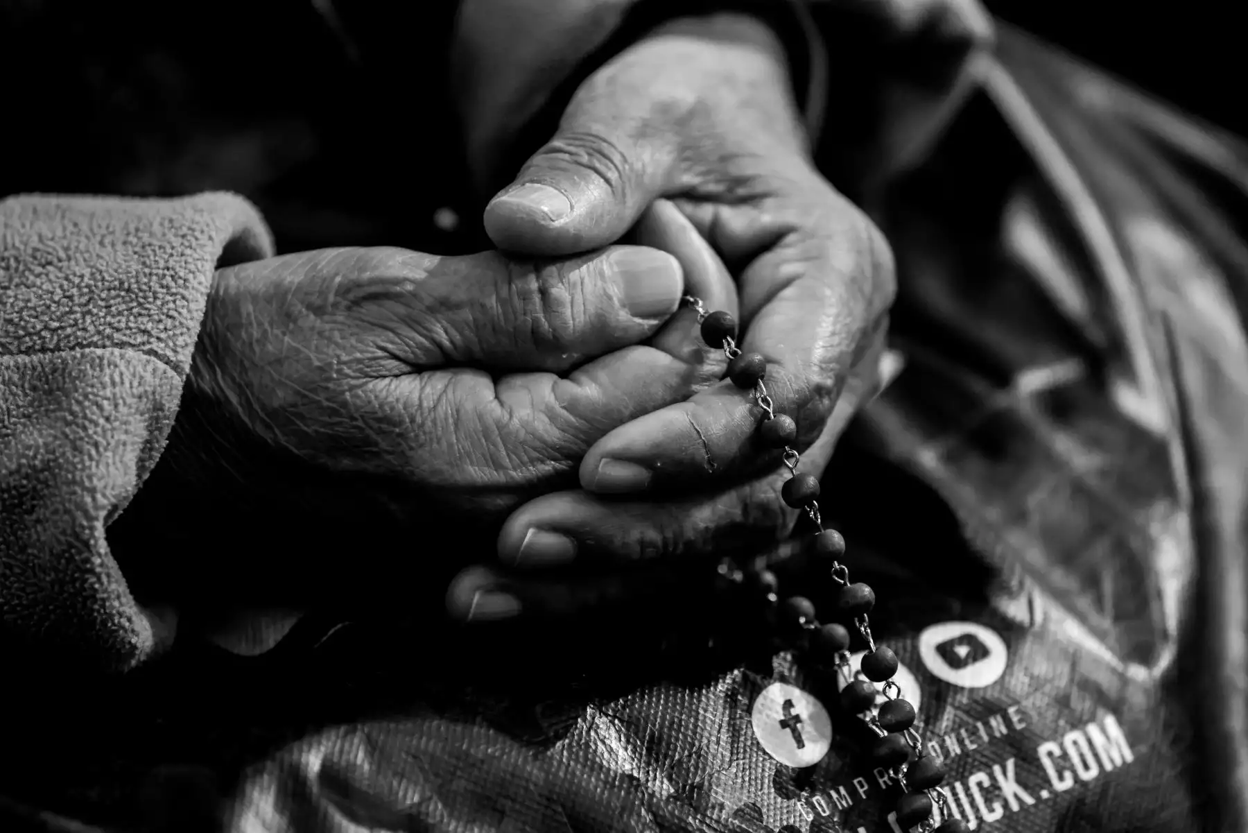 El sábado 5 de octubre, el Cristo Moreno saldrá de las Nazarenas a las 12.00 horas y recorrerá la avenida Tacna, avenida Emancipación; los jirones Chancay y Conde de Superunda para luego retornar al Santuario de las Nazarenas por la avenida Tacna. Foto: ANDINA/Luis Iparraguirre