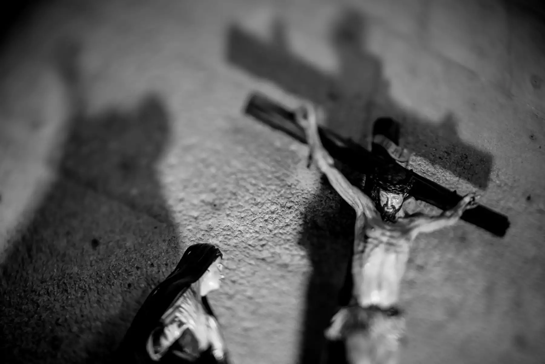 Por otro lado, las misas televisadas en la Catedral de Lima oficiadas por el Arzobispo de Lima tendrán un cambio de locación. Los domingos 6, 13, 20 y 27 de octubre, la Santa Misa se celebrará desde el santuario Las Nazarenas a las 11:00 a.m., a través de la señal de TV Perú. Foto: ANDINA/Luis Iparraguirre