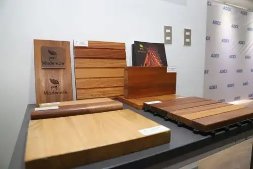 ANDINA/Difusión