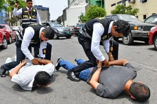 Foto: ANDINA/difusión.