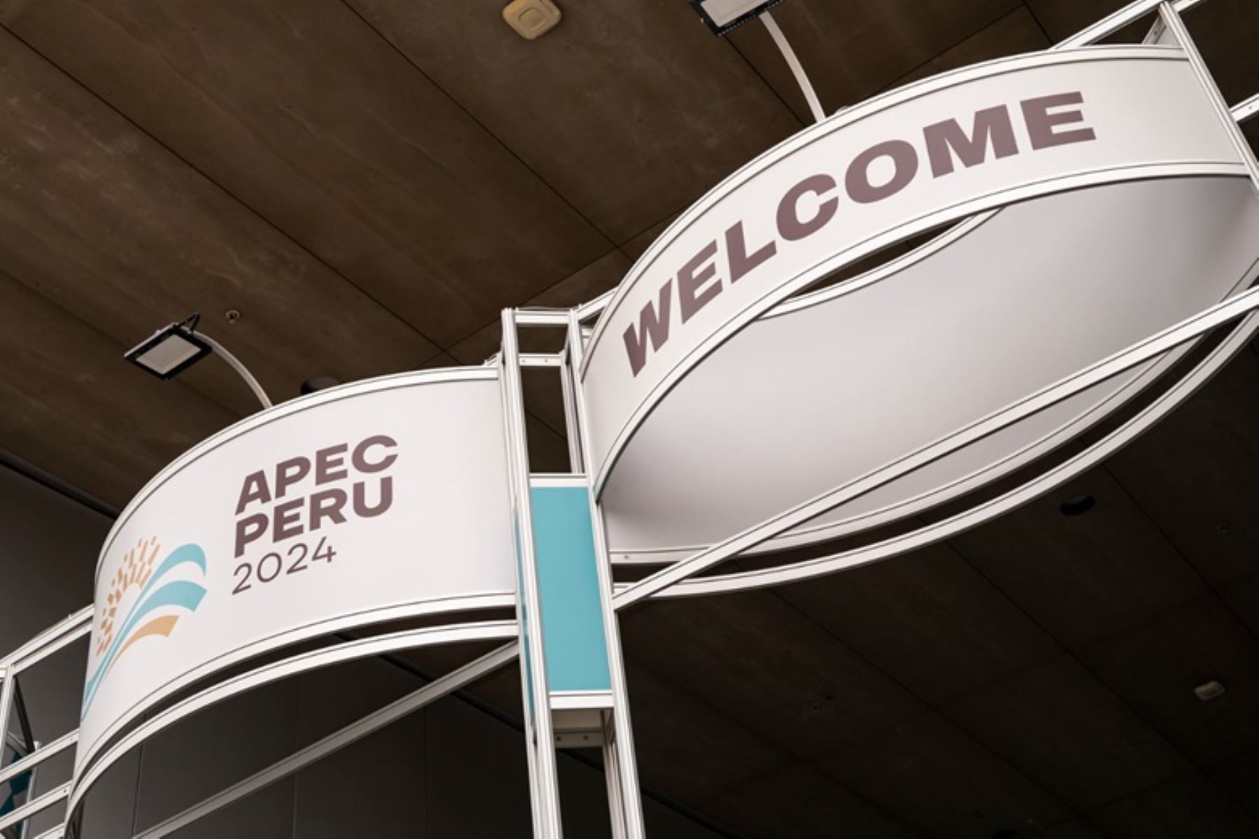 Photo: APEC Secretariat