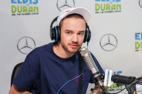 Liam Payne: mensajes de pesar llenan las redes sociales