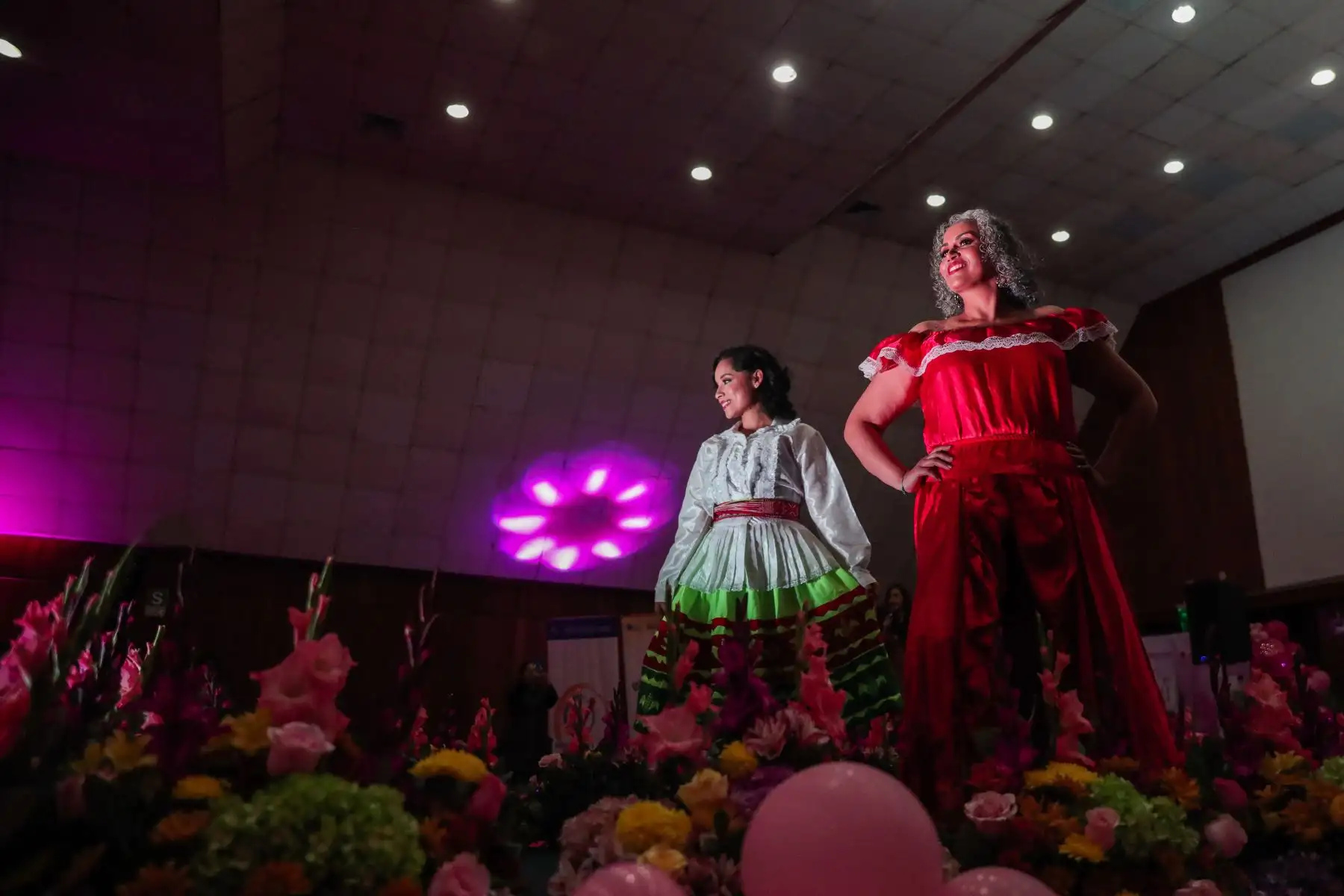 El diagnóstico temprano es la mejor forma de combatir este mal y eso se puede lograr si se hacen exámenes periódicos antes de tener síntomas. Foto: ANDINA/ Connie Calderon