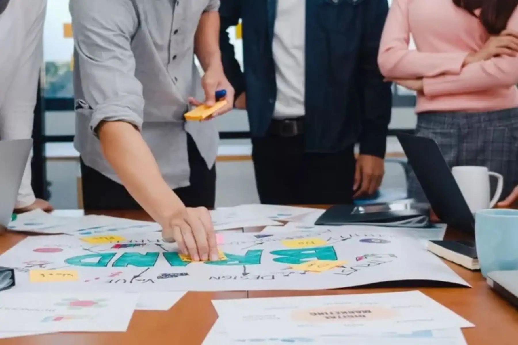 Publicidad digital: peruanos invirtieron US$ 327 millones en este rubro en 2025