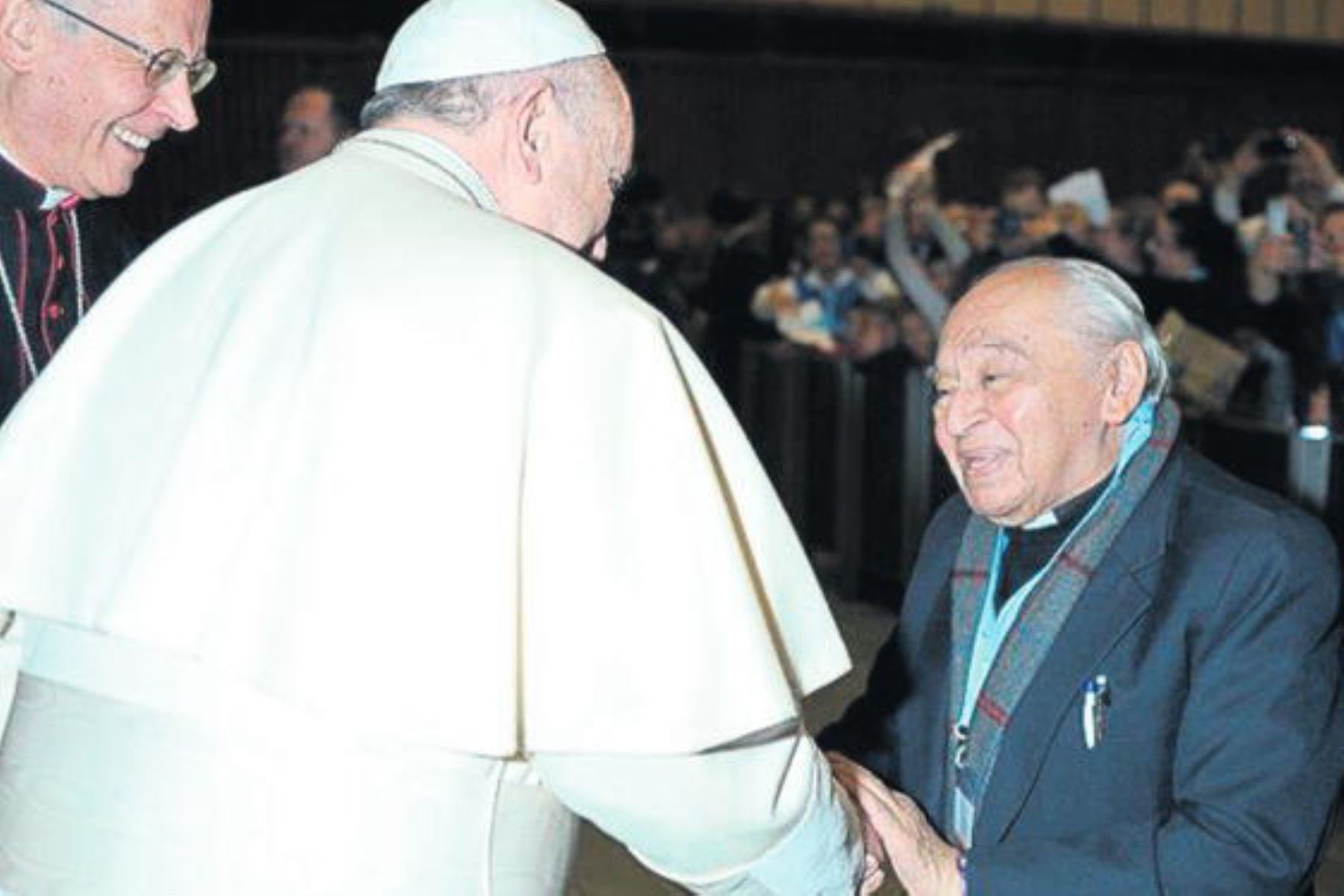 A lo largo de su vida, dedicó su obra al análisis y denuncia de la pobreza y la desigualdad en el continente, transformando la reflexión religiosa al situar la experiencia de los oprimidos en el centro de la praxis cristiana.