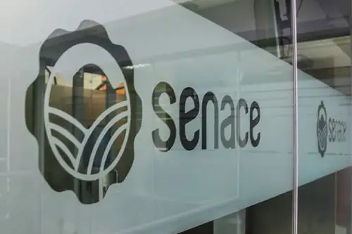 Se ha dispuesto crear una comisión reorganizadora del Servicio Nacional de Certificación Ambiental para las Inversiones Sostenibles. Foto: ANDINA/Difusión