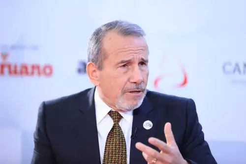 Foto: ANDINA/Jhonel Rodríguez Robles.