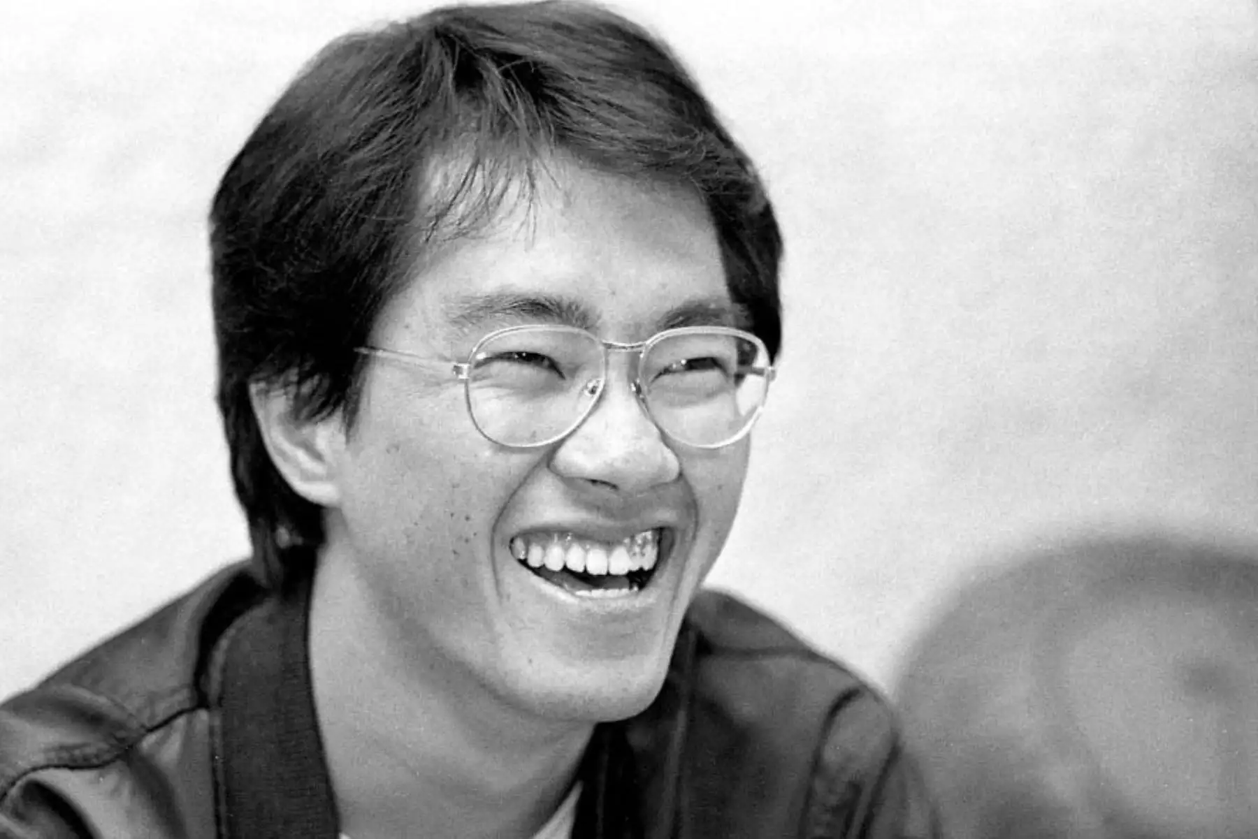 "El desafío futuro será ver si la creatividad se puede mantener sin Toriyama", agrega Tadashi Sudo. Foto: AFP