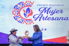 Photo: ANDINA/Presidency of the Republic of Peru