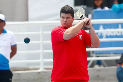 Foto: ANDINA/Daniel Bracamonte