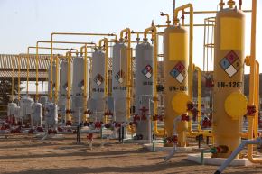 ANDINA/Melina Mejía