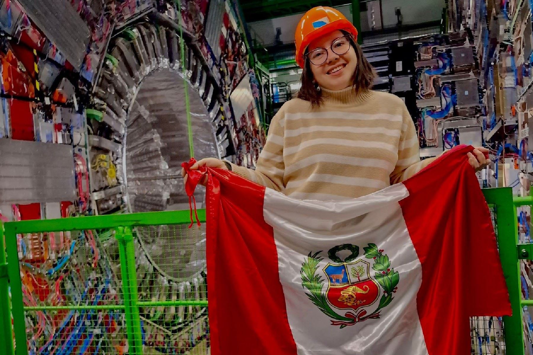 TikTok lanza en Latinoamérica un feed dedicado a temas STEM (ciencia, tecnología, ingeniería y matemáticas) en español.